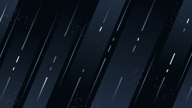 Simple sport background with geometric style. Simple black background vector