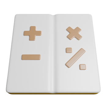 Mathematics Calculator Math png