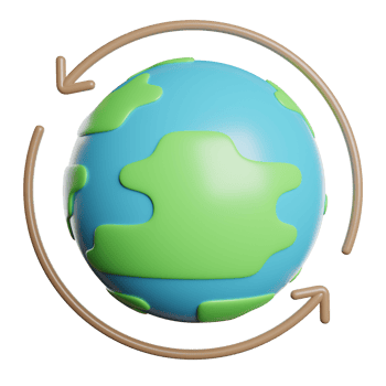 Ecology Nature Environment Study png