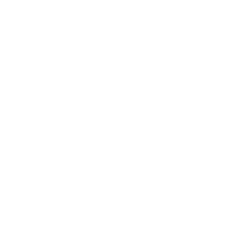 Wikimedia Community White Logo Icon Emblem Premium Quality Transparent Background png