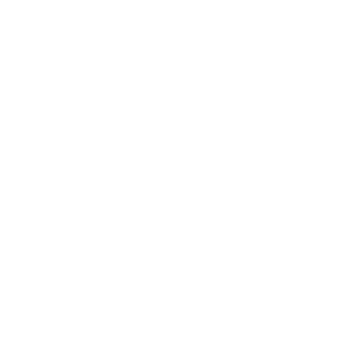 Republic Of Bangladesh High Quality White Logo Icon Bangla Design Illustration Premium Quality, Transparent Background Digital Download png