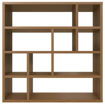 bookcase standing furniture png