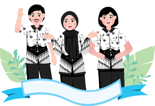Happy Teachers Day png