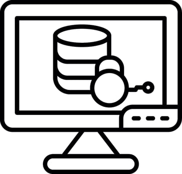 End to End File Encryption Enabled vector