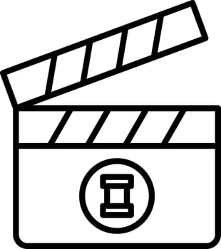 Hidden Easter Egg Surprise vector