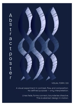 Minimalist gradient poster backgrounds in stylish abstract designs. Perfect for social media covers, banners, and flyers. vector