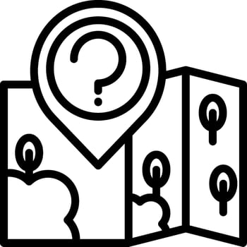 Location Related Help Question vector