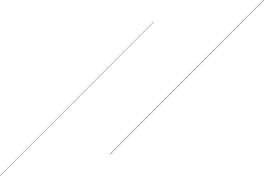Insurance User Friendly Drawing Design Piece vector