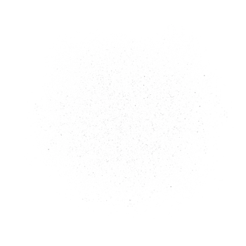 Abstract dust particles splatter texture png