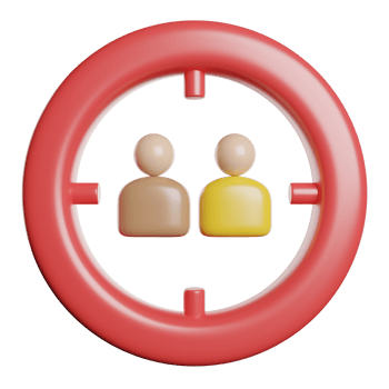 Focus Target Goal Learning png