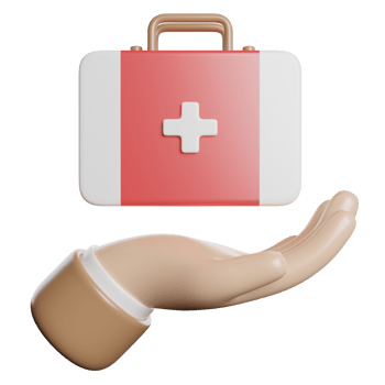 Medical Box Medical png