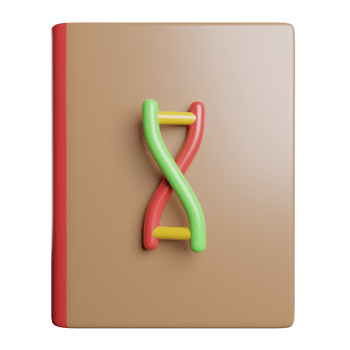 Science Research Experiment png