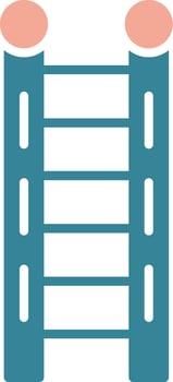 Ladder Expressive System Element vector