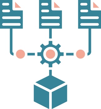 Predictive Modeling Crystal Unit vector