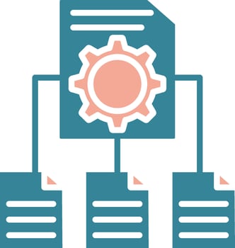 Project Plan Expressive System Element vector