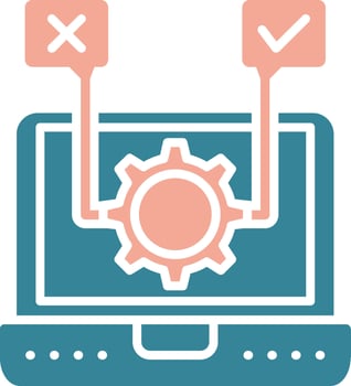 Software Testing Intuitive Grid Token vector