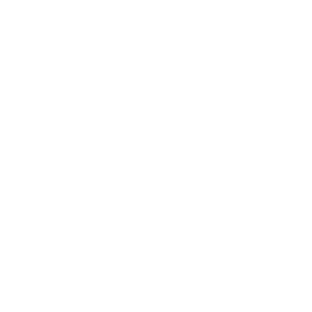 Blank canvas with ample copy space png