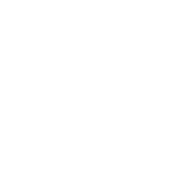 Minimal bright surface for creative design png