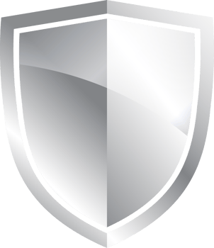 Shield icon protection png