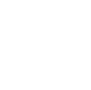 Circle frame vintage decoration png