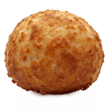 Golden Brown Cheesy Bread Roll Bakery Fresh Baked Food Isolated Transparent Background png