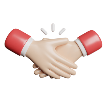 Deal Agreement Business png