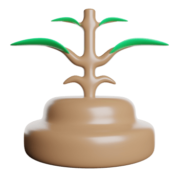 Agriculture Farming Nature png