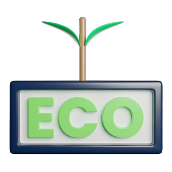 Eco Friendly Ecology png