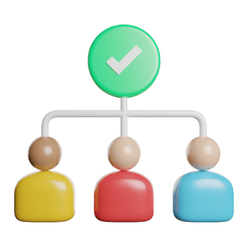 Cooperation Teamwork Business png