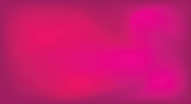 Mesh Background Pink Design Abstract Elegant Illustration vector