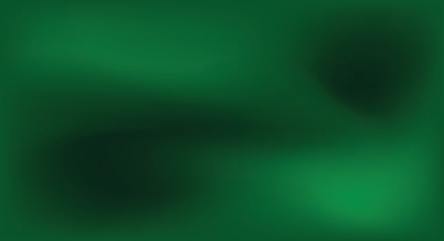 Mesh Background Wallpaper Design Green Color Abstract Elegant Illustration vector