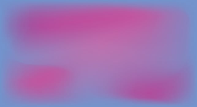 Mesh Background Wallpaper Multicolor Elegant Abstract Illustration vector