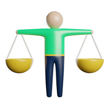 Balance Money Finance png