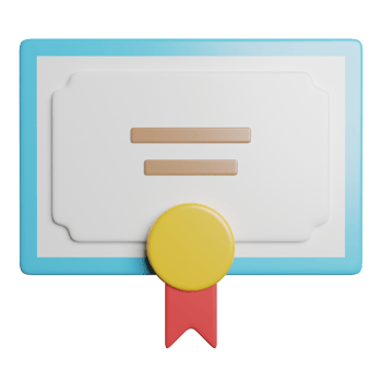Diploma Certificate Degree Trading png
