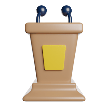 Tribune Study Design png