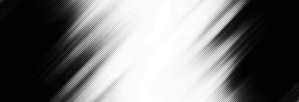 Grunge line hatch abstract pattern.Isolated retro frame with grainy halftone, noise, and subtle hatching effect vector