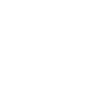 YouTube Logo White Dashed Outline Icon Premium Quality Transparent Background png