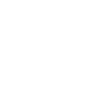 Tumblr Logo White Dashed Outline Icon Premium Quality Transparent Background png