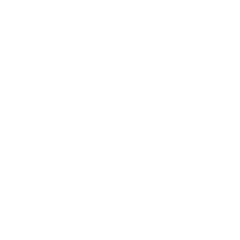 X Logo White Dashed Outline Icon Premium Quality Transparent Background png