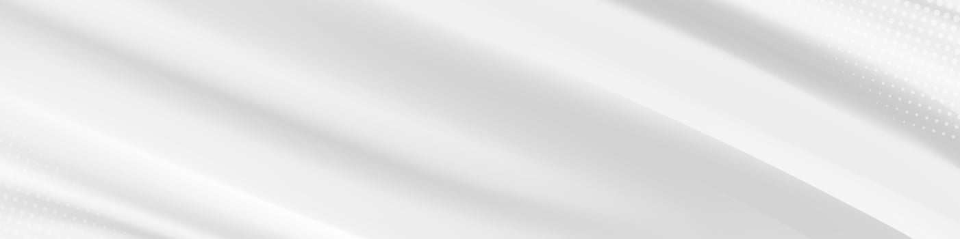 Abstract satin wave drifting background. vector