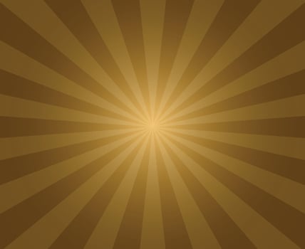 Background Abstract Brown Color Design Creative Light Luxury Illustration vector