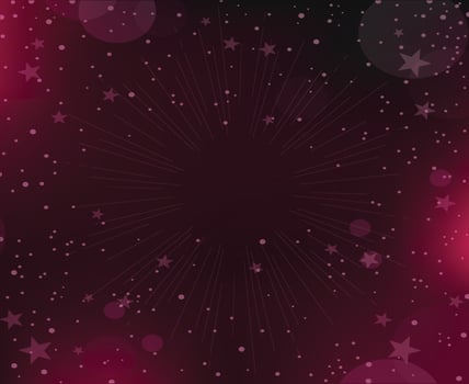 Background Design Maroon Color Abstract Light Luxury Illustration vector