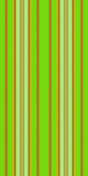Vibrant vertical stripes in lime green, gold, and brown create a bold, textured pattern. Perfect for textile design, wallpaper, or website backgrounds, this image evokes energy and optimism. vector