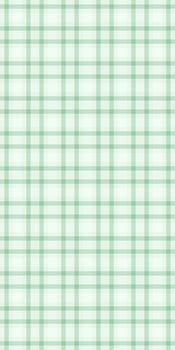 Finish check seamless tartan, cloth pattern background textile. Living room plaid fabric texture in white and light colors. vector
