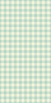 Classic pastel gingham pattern. Perfect for backgrounds, scrapbooking, textiles, or any project needing a touch of vintage charm and subtle texture. Evokes feelings of nostalgia and simple elegance. vector
