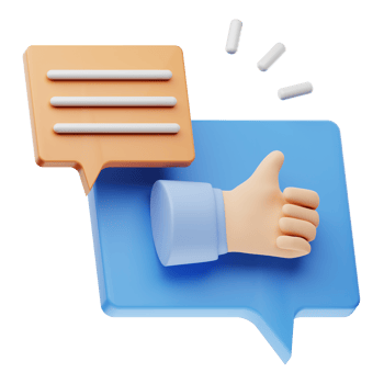 Hand gesture icon png