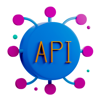 Api - the new way to build apps png