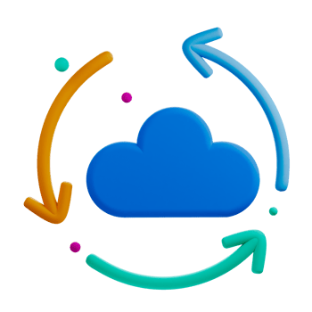 Cloud storage and backup - cloud storage and backup png