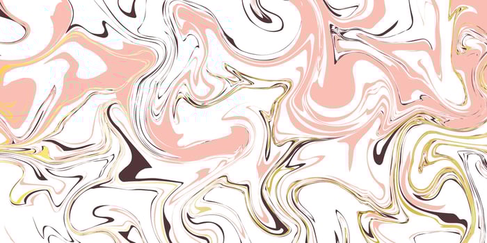 High-quality marble texture background with elegant natural stone patterns vector