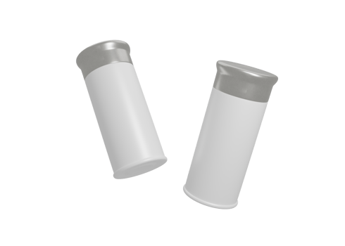 Promotional Bottle Tumbler for Corporate Identity png